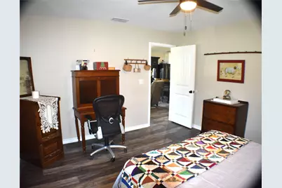 134 County Road 2749, Mineola, TX 75773 - Photo 18