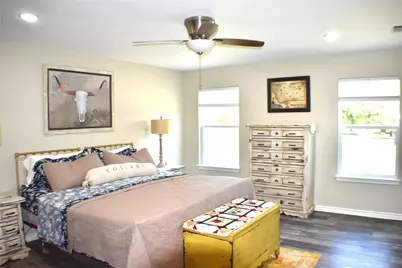 134 County Road 2749, Mineola, TX 75773 - Photo 26