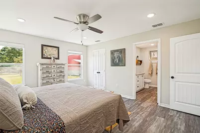 134 County Road 2749, Mineola, TX 75773 - Photo 28