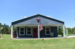 134 Co Rd 2749, Mineola, TX 75773 - Photo 1