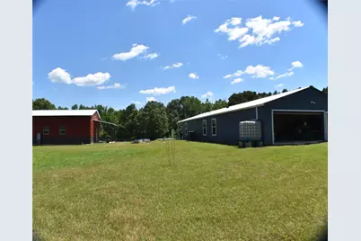 134 County Road 2749, Mineola, TX 75773 - Photo 4