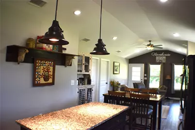 134 County Road 2749, Mineola, TX 75773 - Photo 12