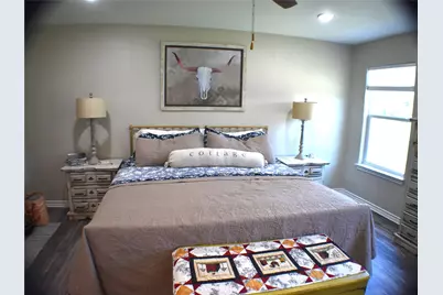 134 County Road 2749, Mineola, TX 75773 - Photo 24