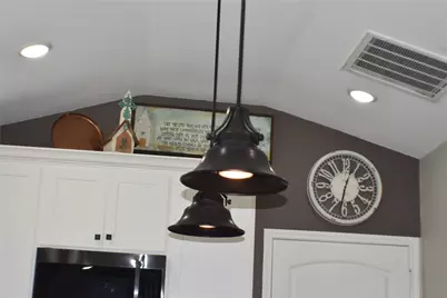 134 County Road 2749, Mineola, TX 75773 - Photo 10