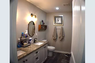 134 County Road 2749, Mineola, TX 75773 - Photo 28