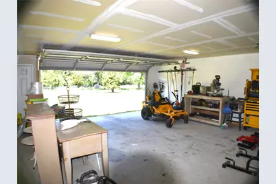 134 County Road 2749, Mineola, TX 75773 - Photo 34