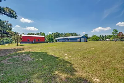134 County Road 2749, Mineola, TX 75773 - Photo 36