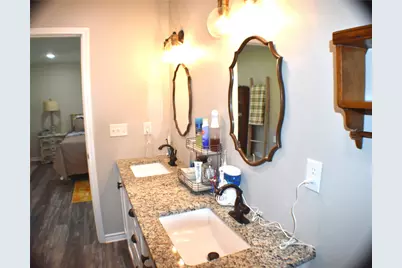 134 County Road 2749, Mineola, TX 75773 - Photo 30