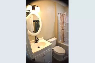 134 County Road 2749, Mineola, TX 75773 - Photo 22