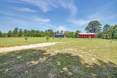 134 County Road 2749, Mineola, TX 75773 - Photo 4