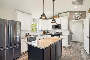 134 Co Rd 2749, Mineola, TX 75773 - Photo 16