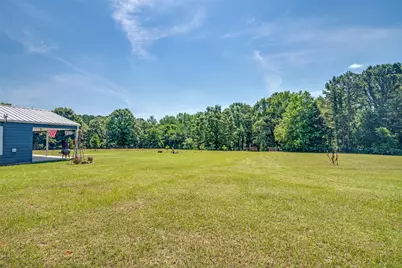 134 County Road 2749, Mineola, TX 75773 - Photo 32