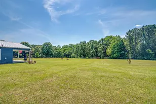 134 Co Rd 2749, Mineola, TX 75773 - Photo 32