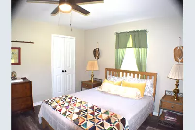 134 County Road 2749, Mineola, TX 75773 - Photo 16