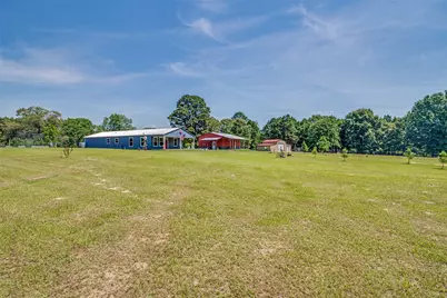 134 County Road 2749, Mineola, TX 75773 - Photo 34