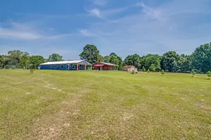 134 Co Rd 2749, Mineola, TX 75773 - Photo 34