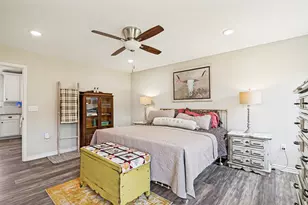 134 Co Rd 2749, Mineola, TX 75773 - Photo 22