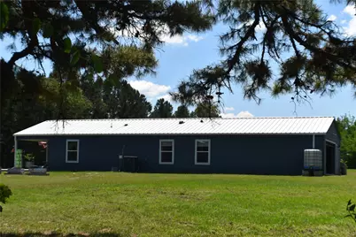 134 County Road 2749, Mineola, TX 75773 - Photo 2
