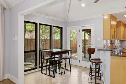 8710 Sanshire Avenue, Dallas, TX 75231 - Photo 14