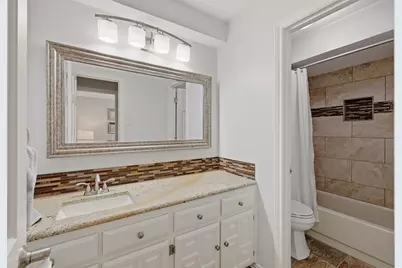 8710 Sanshire Avenue, Dallas, TX 75231 - Photo 26