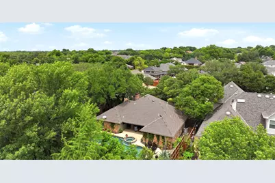 8710 Sanshire Avenue, Dallas, TX 75231 - Photo 36