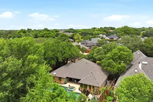 8710 Sanshire Ave, Dallas, TX 75231 - Photo 36
