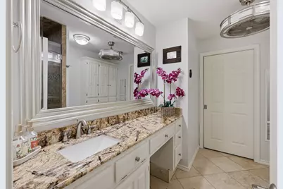 8710 Sanshire Avenue, Dallas, TX 75231 - Photo 18