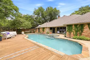 8710 Sanshire Ave, Dallas, TX 75231 - Photo 34