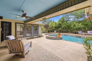 8710 Sanshire Ave, Dallas, TX 75231 - Photo 30