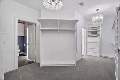 1312 Chatsworth Court E, Colleyville, TX 76034 - Photo 34