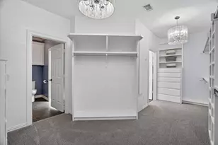 1312 Chatsworth Ct E, Colleyville, TX 76034 - Photo 34