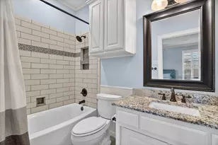 1312 Chatsworth Ct E, Colleyville, TX 76034 - Photo 22