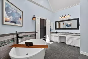 1312 Chatsworth Ct E, Colleyville, TX 76034 - Photo 32
