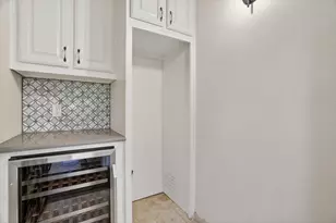 1312 Chatsworth Ct E, Colleyville, TX 76034 - Photo 16