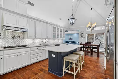 1312 Chatsworth Court E, Colleyville, TX 76034 - Photo 10