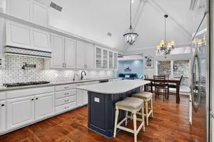 1312 Chatsworth Ct E, Colleyville, TX 76034 - Photo 10
