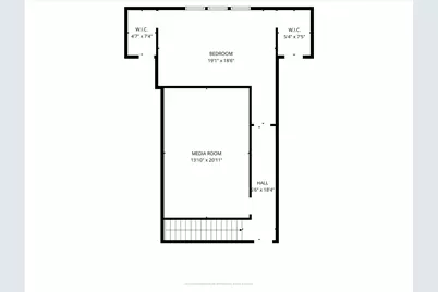 1312 Chatsworth Court E, Colleyville, TX 76034 - Photo 40