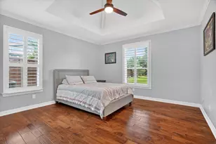 1312 Chatsworth Ct E, Colleyville, TX 76034 - Photo 20