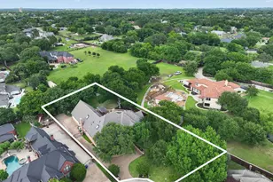 1312 Chatsworth Ct E, Colleyville, TX 76034 - Photo 38