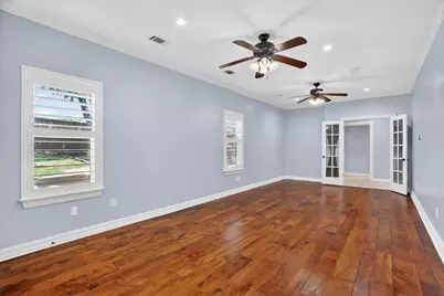 1312 Chatsworth Court E, Colleyville, TX 76034 - Photo 36