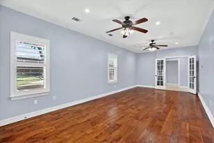 1312 Chatsworth Ct E, Colleyville, TX 76034 - Photo 36