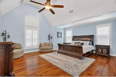1312 Chatsworth Court E, Colleyville, TX 76034 - Photo 30