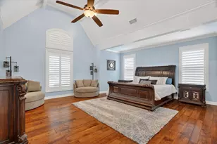 1312 Chatsworth Ct E, Colleyville, TX 76034 - Photo 30