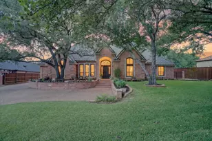 1312 Chatsworth Ct E, Colleyville, TX 76034 - Photo 1