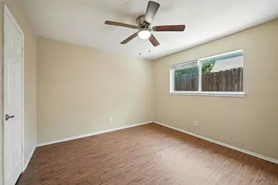103 W Brown Street #6, Wylie, TX 75098 - Photo 12