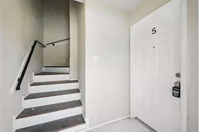 103 W Brown Street #6, Wylie, TX 75098 - Photo 20