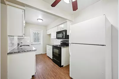 103 W Brown Street #6, Wylie, TX 75098 - Photo 4