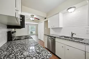 103 W Brown St, Wylie, TX 75098 - Photo 6