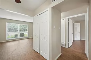 103 W Brown St, Wylie, TX 75098 - Photo 16