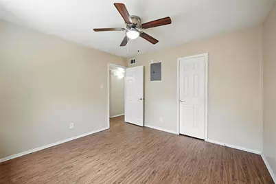 103 W Brown Street #6, Wylie, TX 75098 - Photo 14